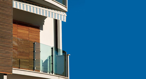 Development Housing