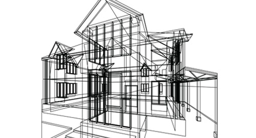 Development Housing